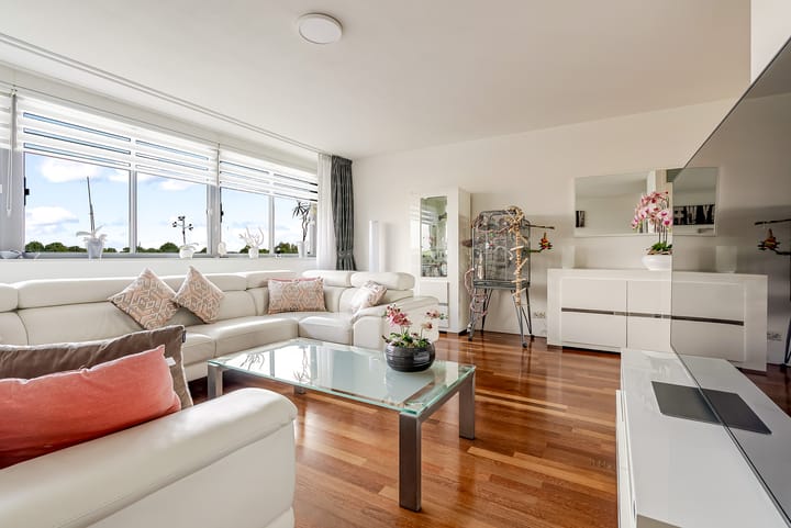 Foto 34 van Puerto Ricostraat 69