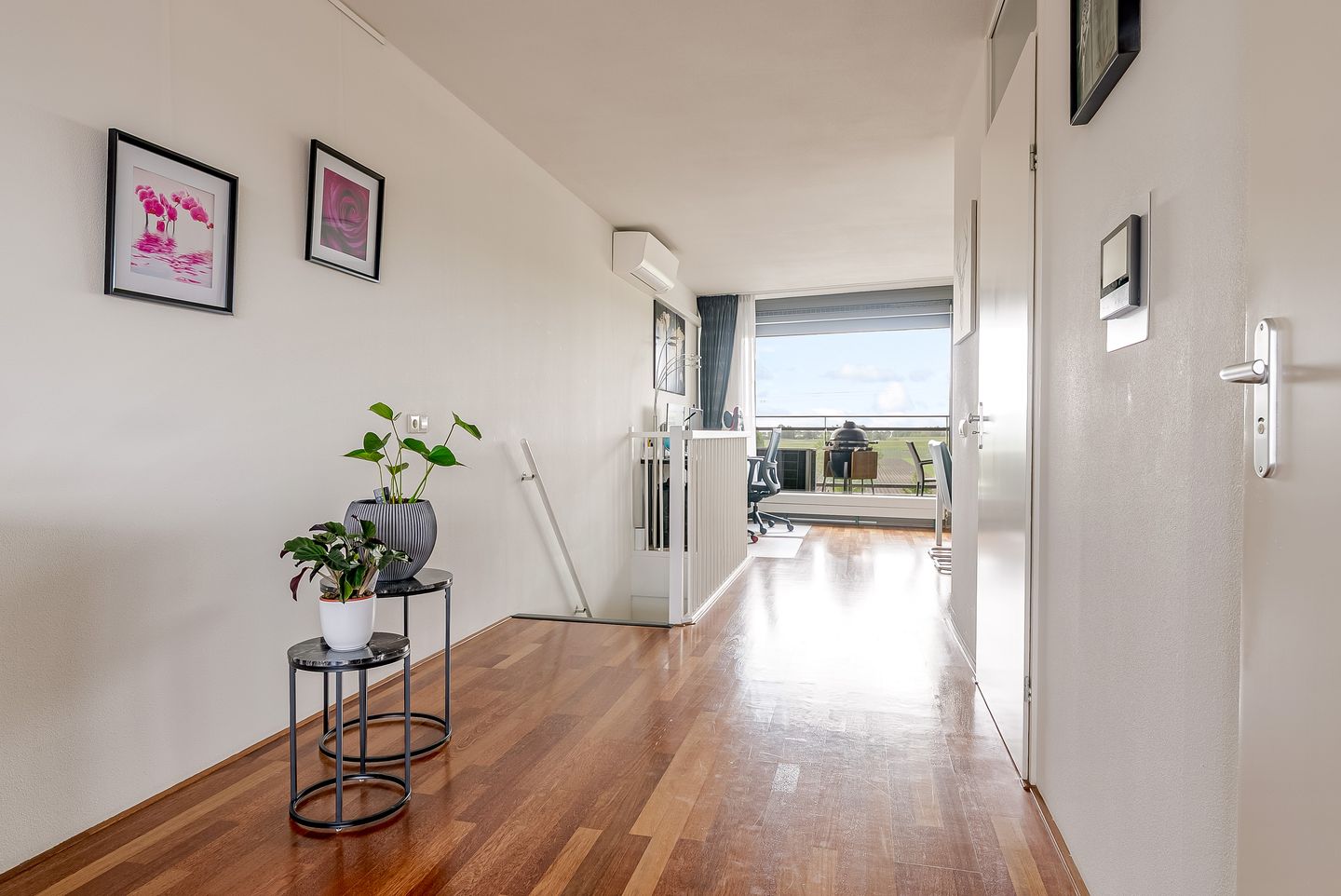 Foto 35 van Puerto Ricostraat 69