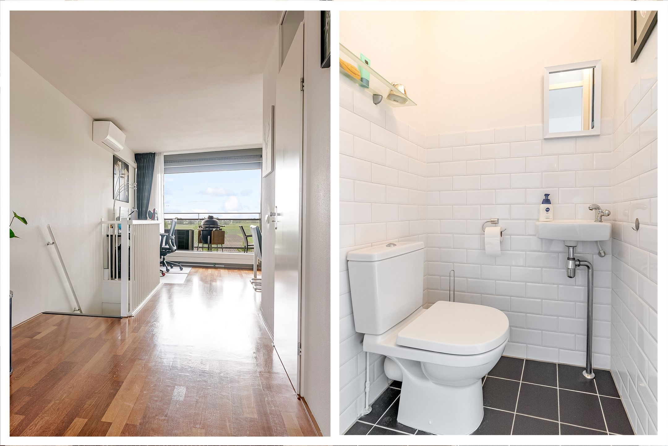 Foto 36 van Puerto Ricostraat 69