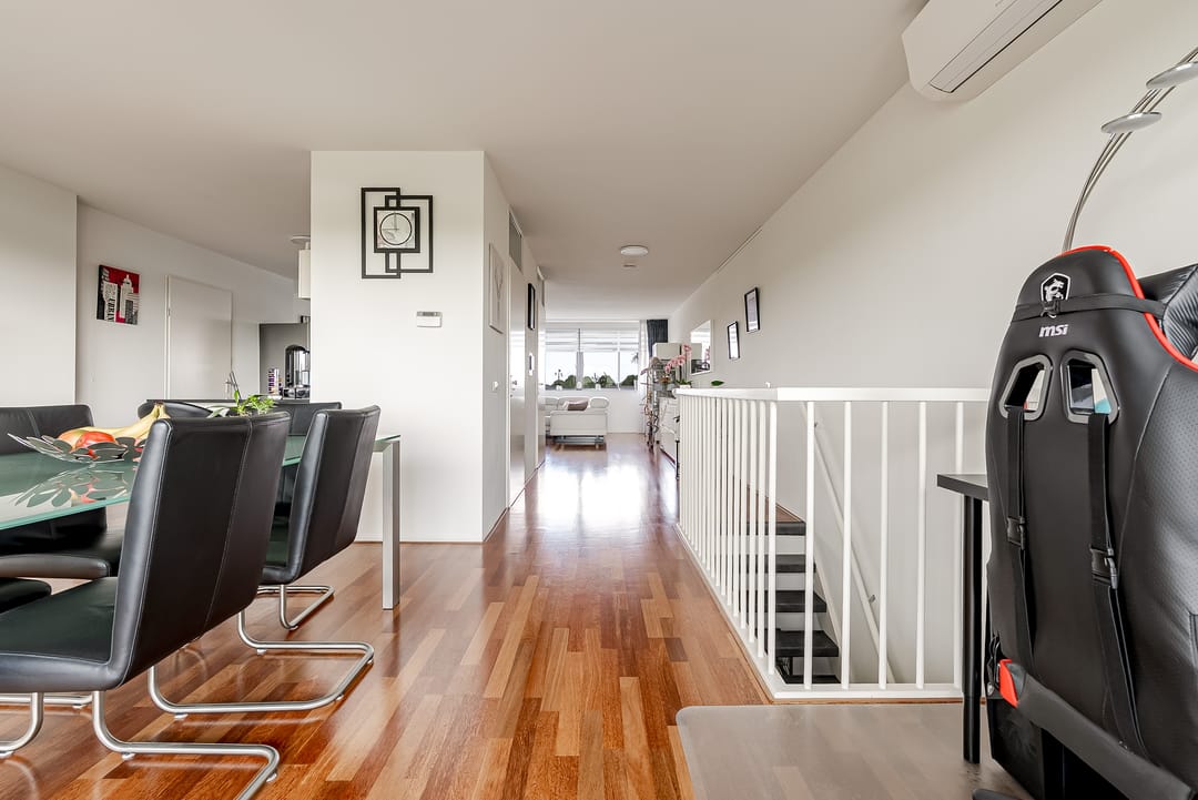 Foto 37 van Puerto Ricostraat 69