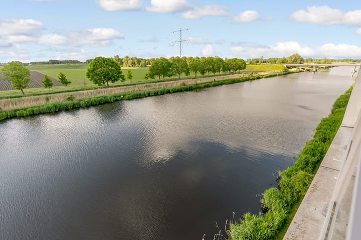 Foto 38 van Puerto Ricostraat 69