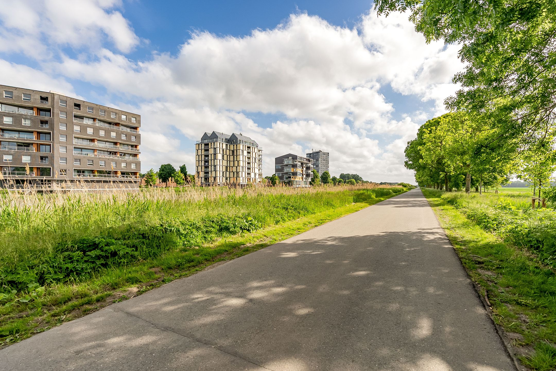 Foto 39 van Puerto Ricostraat 69