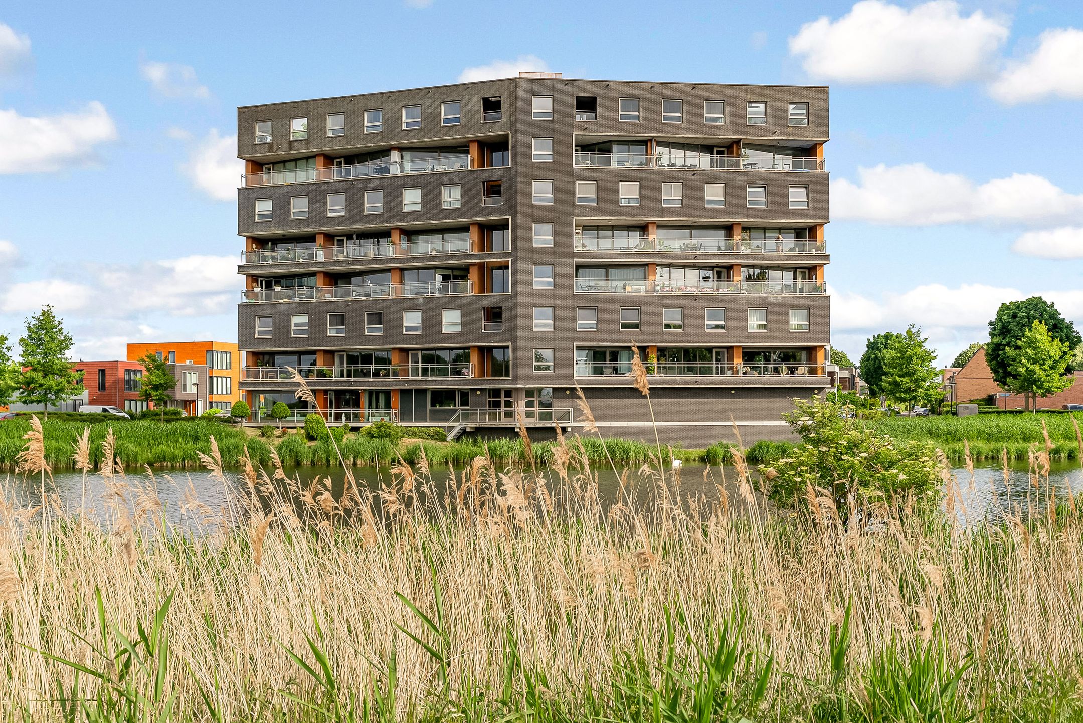 Foto 42 van Puerto Ricostraat 69