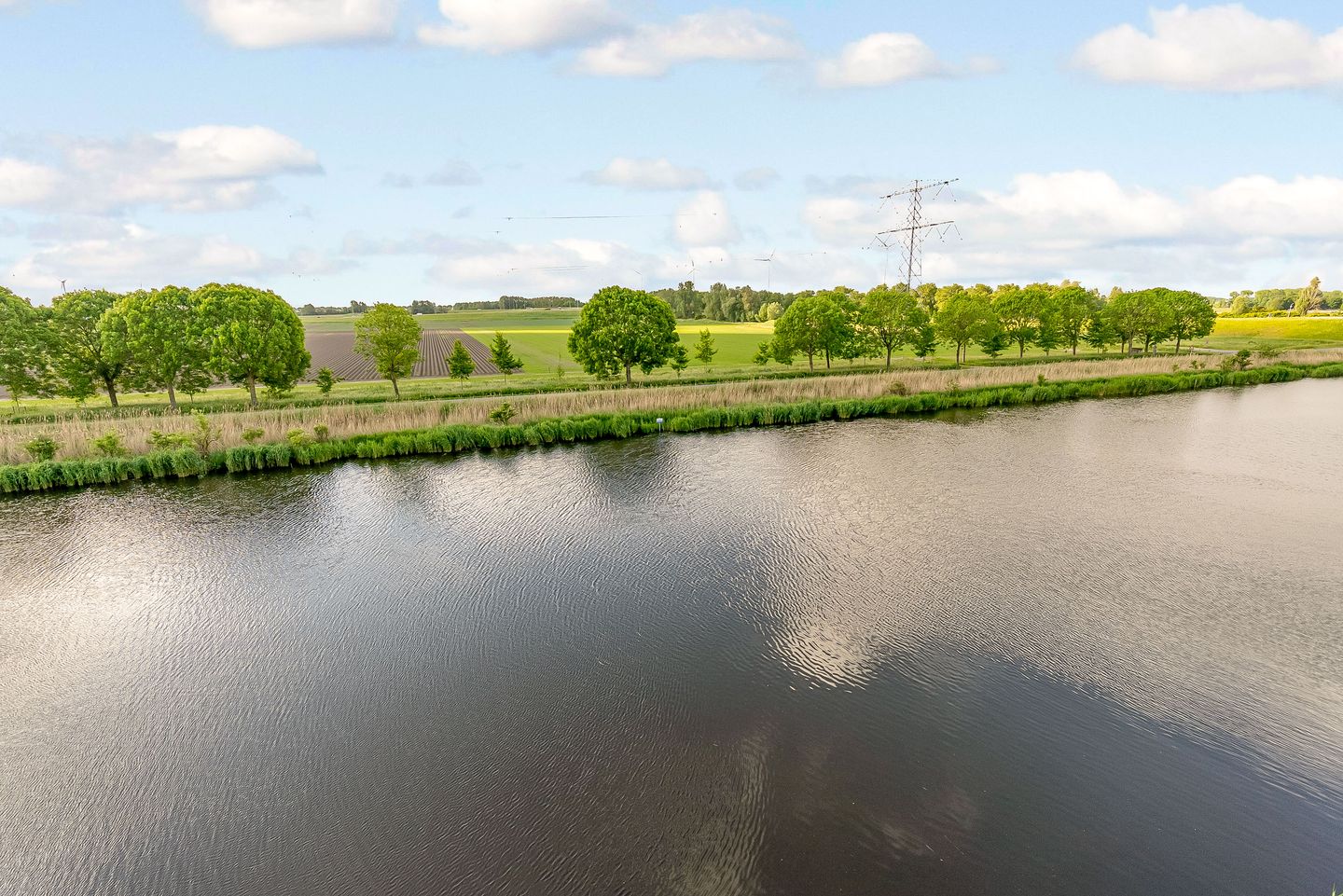 Foto 44 van Puerto Ricostraat 69