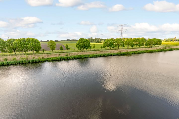 Foto 44 van Puerto Ricostraat 69