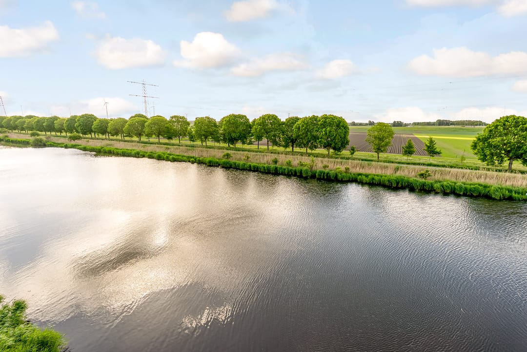 Foto 46 van Puerto Ricostraat 69