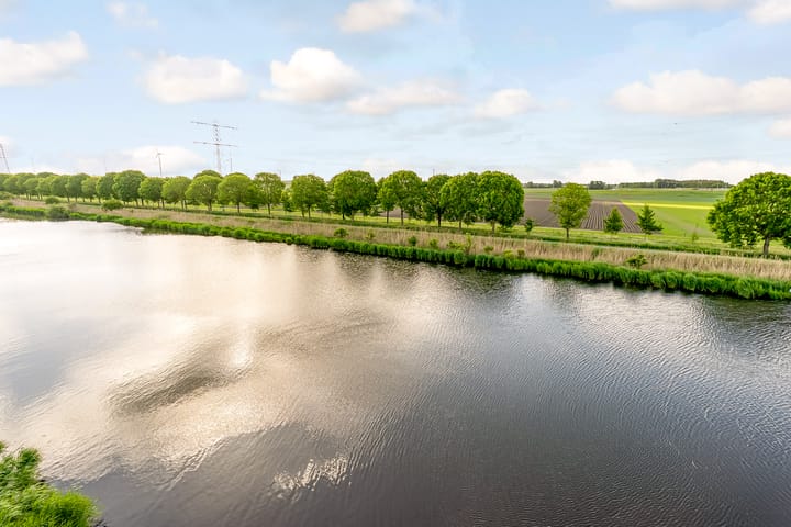 Foto 46 van Puerto Ricostraat 69