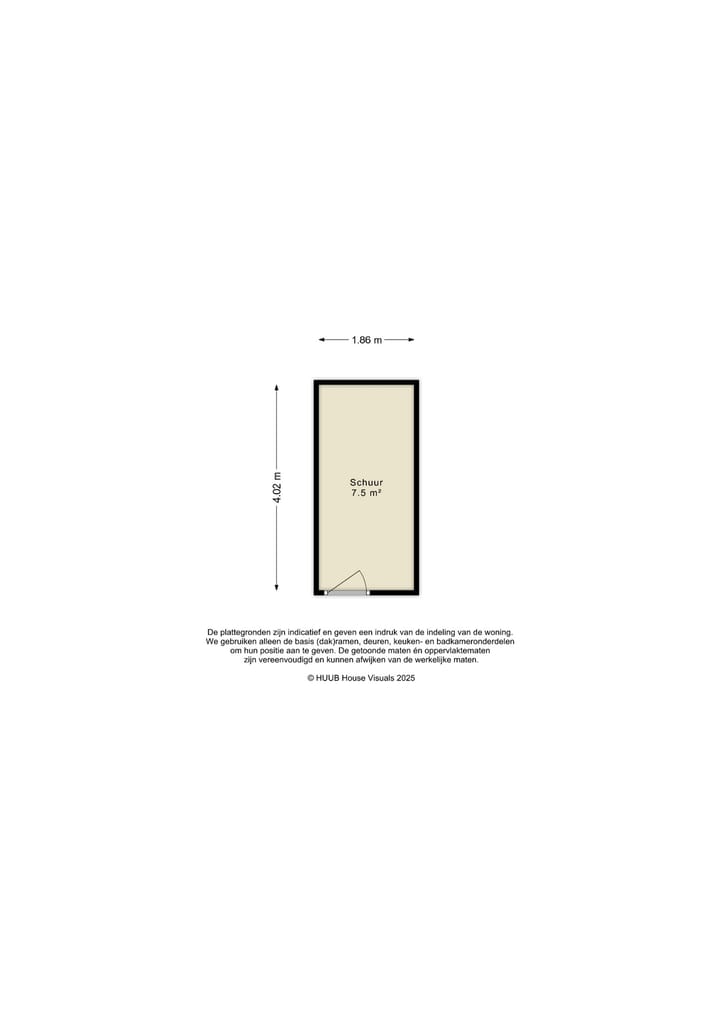 Foto 49 van Puerto Ricostraat 69