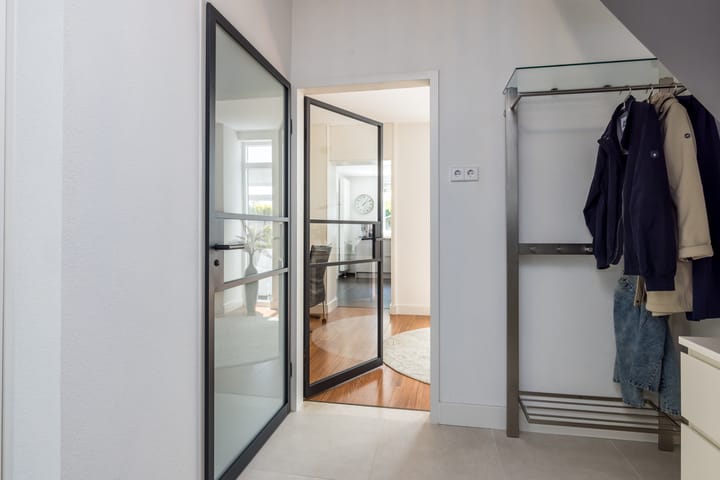 Photo 5 of Zwarte Graaf 50