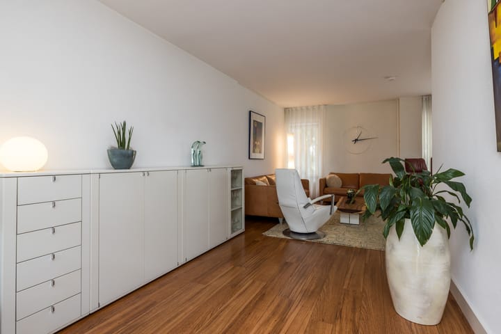 Photo 6 of Zwarte Graaf 50