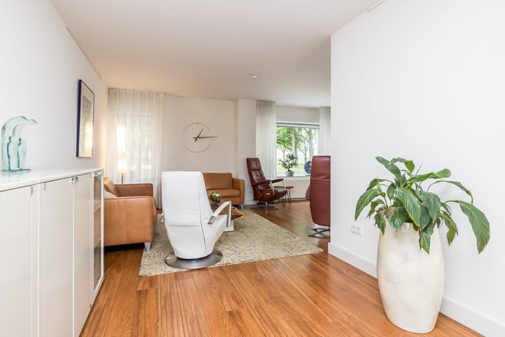 Photo 7 of Zwarte Graaf 50