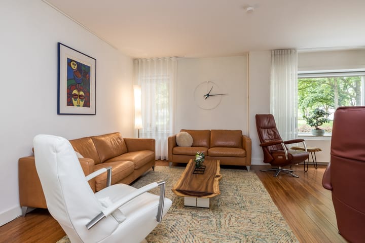 Photo 8 of Zwarte Graaf 50