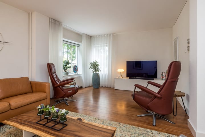 Photo 9 of Zwarte Graaf 50