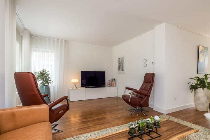 Photo 10 of Zwarte Graaf 50