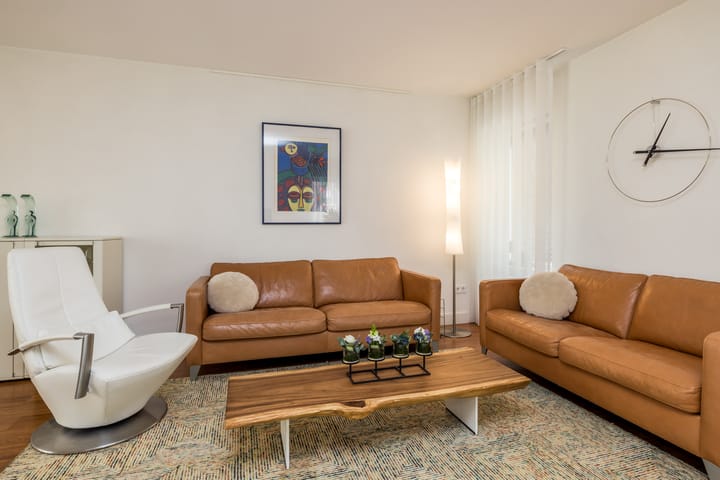 Photo 11 of Zwarte Graaf 50