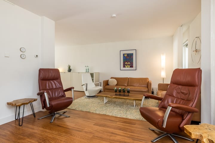 Photo 12 of Zwarte Graaf 50