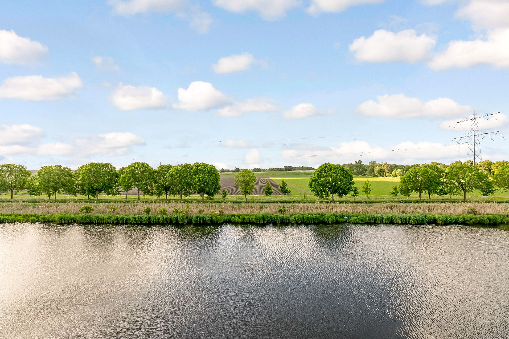 Foto 45 van Puerto Ricostraat 69