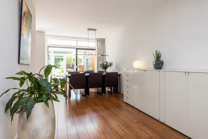 Photo 13 of Zwarte Graaf 50