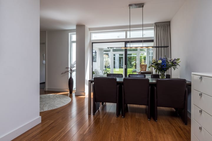 Photo 14 of Zwarte Graaf 50