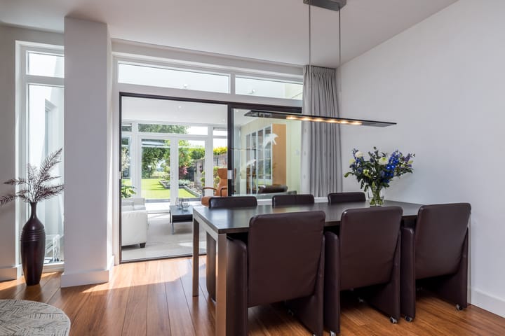 Photo 15 of Zwarte Graaf 50