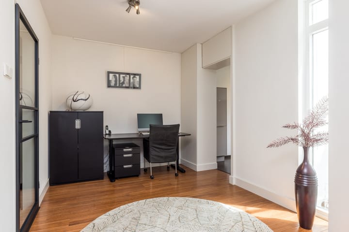 Photo 17 of Zwarte Graaf 50