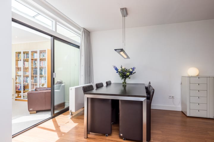 Photo 18 of Zwarte Graaf 50