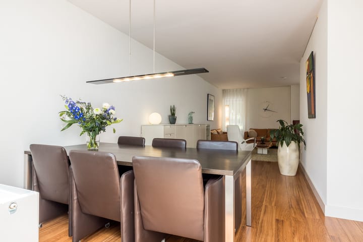 Photo 19 of Zwarte Graaf 50