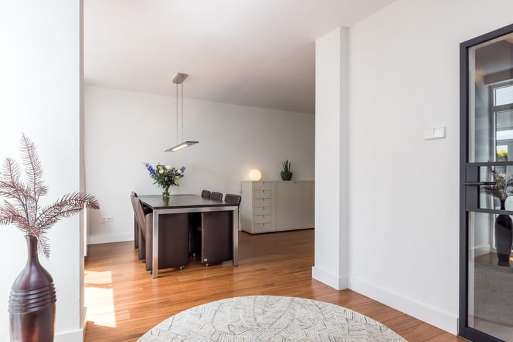 Photo 20 of Zwarte Graaf 50