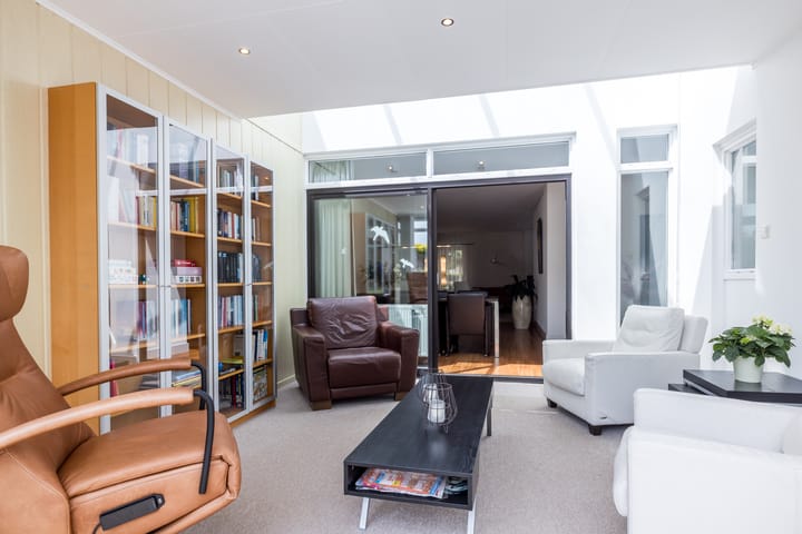 Photo 21 of Zwarte Graaf 50