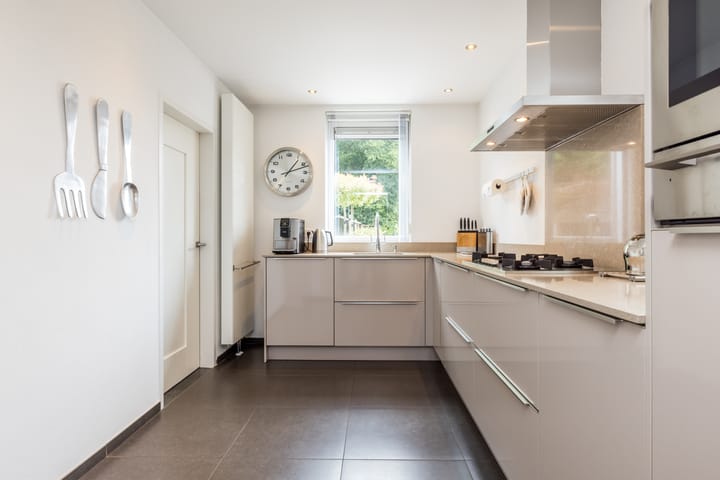 Photo 22 of Zwarte Graaf 50