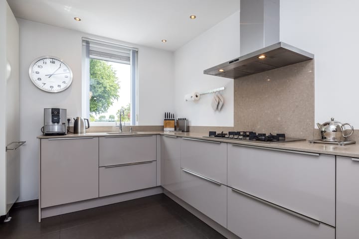 Photo 23 of Zwarte Graaf 50