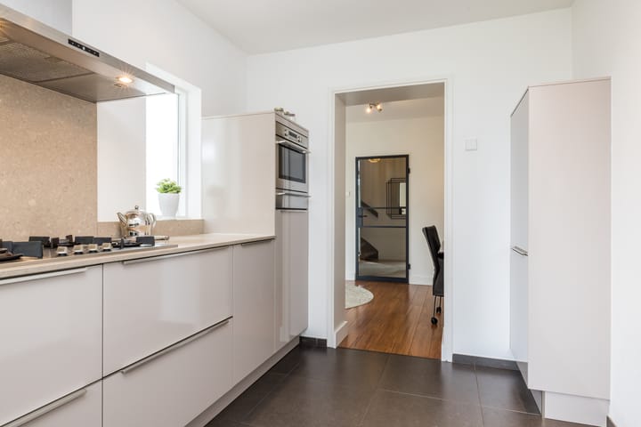 Photo 24 of Zwarte Graaf 50