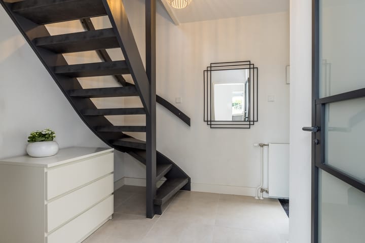 Photo 25 of Zwarte Graaf 50