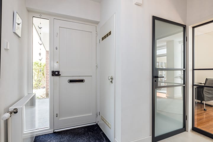 Photo 26 of Zwarte Graaf 50