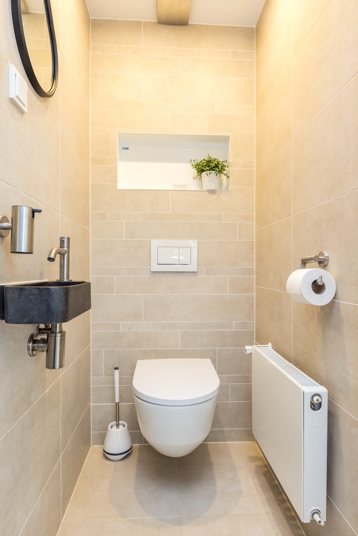 Photo 27 of Zwarte Graaf 50