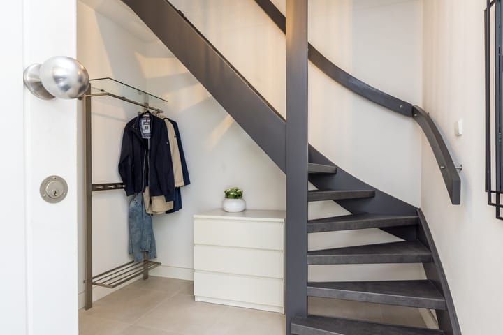 Photo 28 of Zwarte Graaf 50