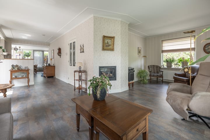 Foto 6 van Versteeglaan 17