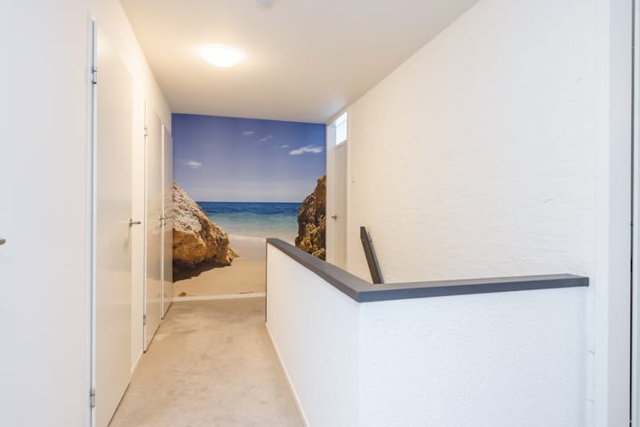 Photo 29 of Zwarte Graaf 50