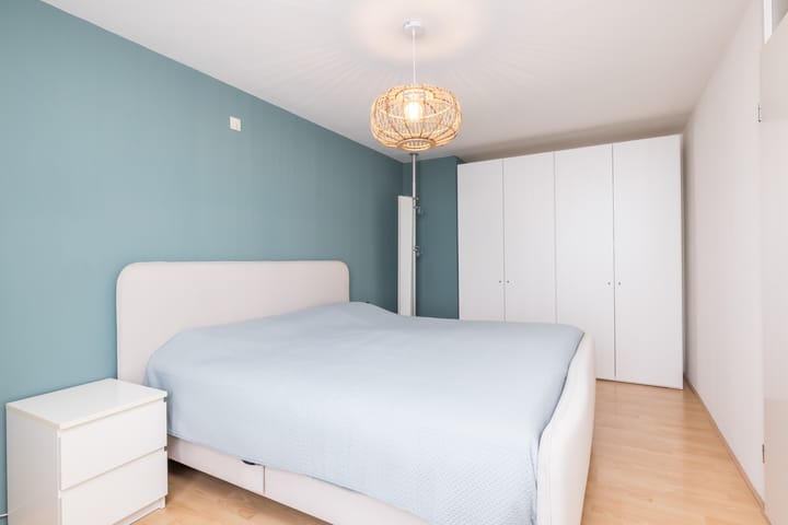 Photo 30 of Zwarte Graaf 50