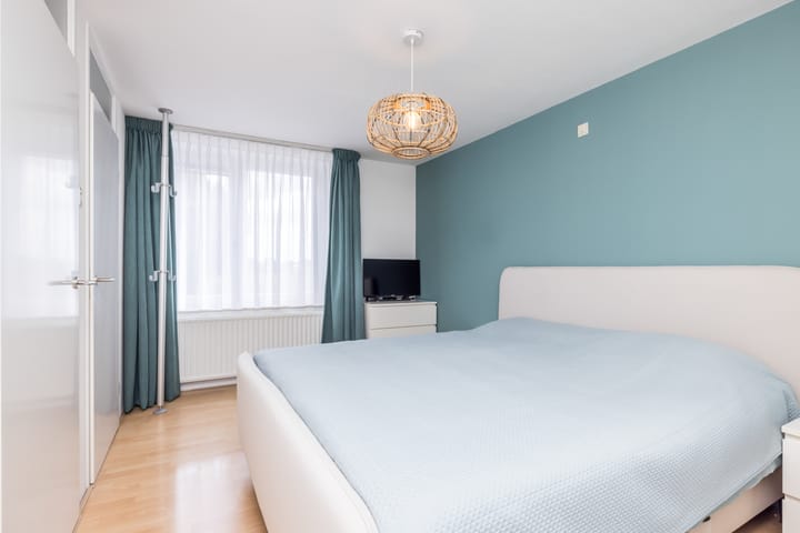 Photo 31 of Zwarte Graaf 50