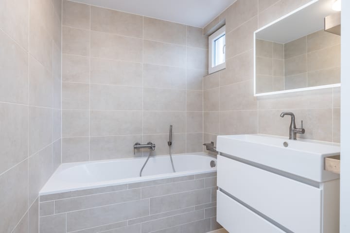 Photo 32 of Zwarte Graaf 50