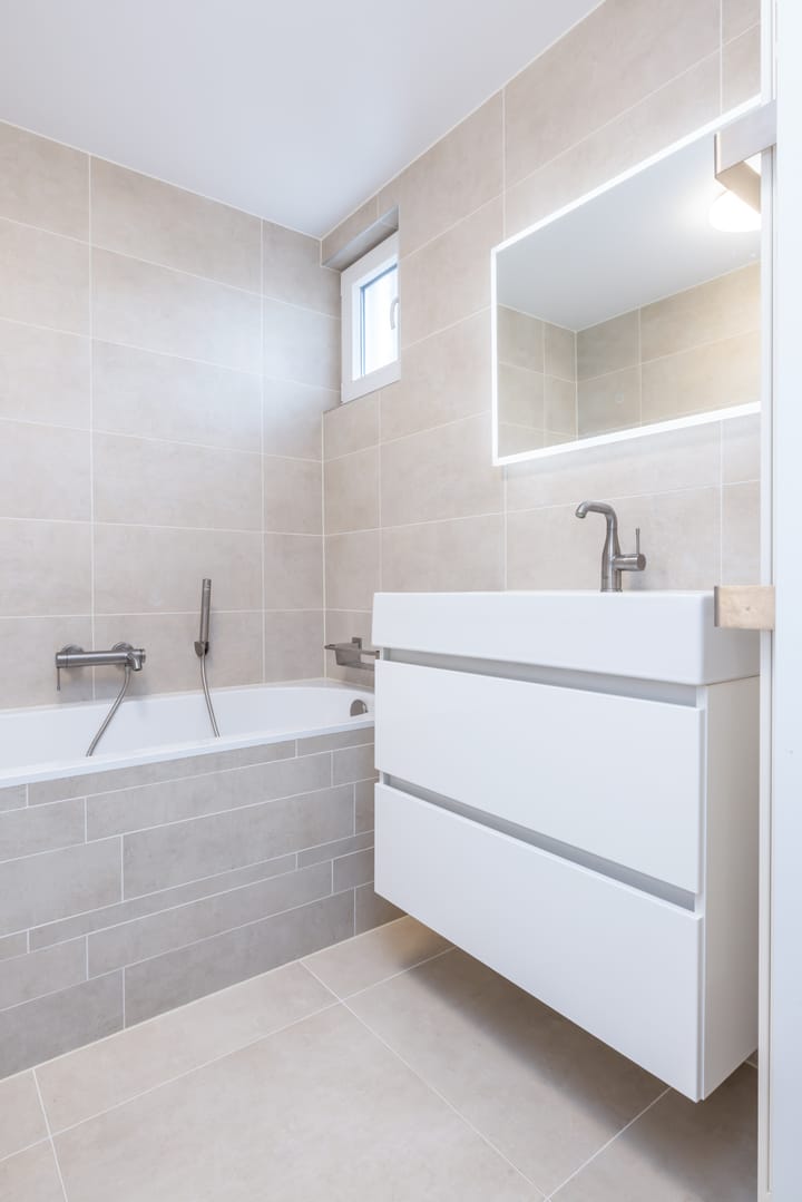 Photo 33 of Zwarte Graaf 50