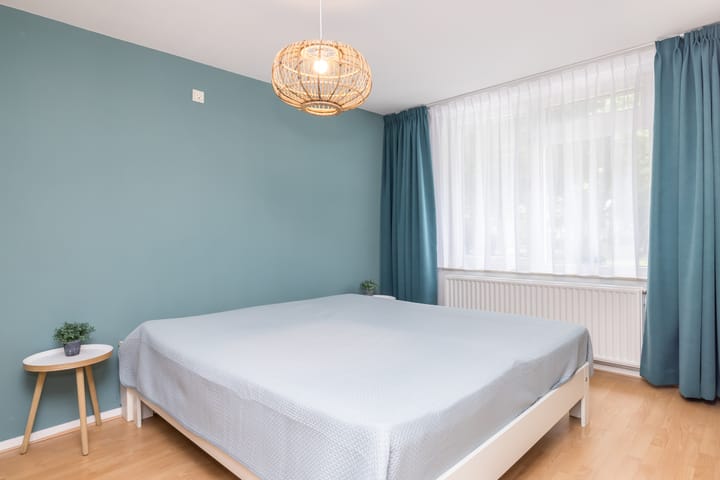 Photo 34 of Zwarte Graaf 50