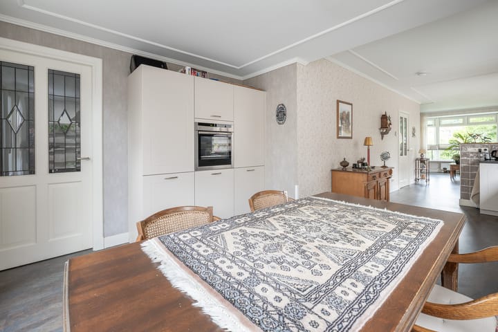 Foto 12 van Versteeglaan 17