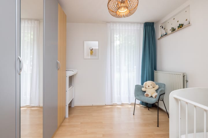 Photo 35 of Zwarte Graaf 50