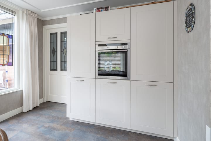 Foto 13 van Versteeglaan 17