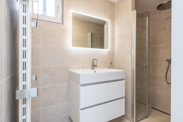 Photo 36 of Zwarte Graaf 50