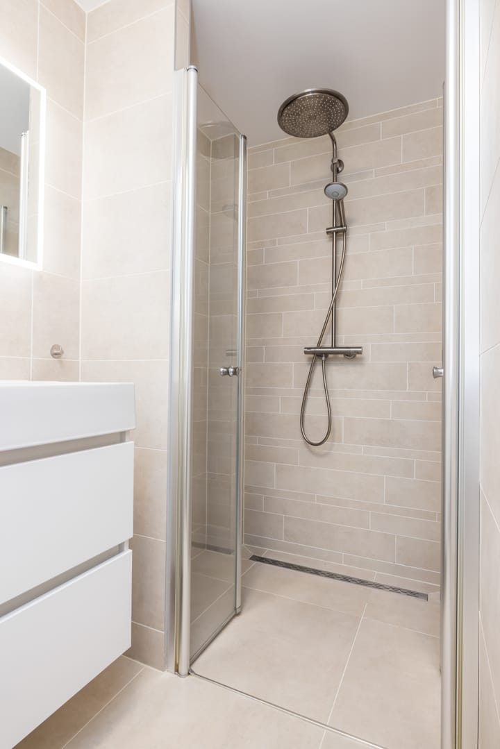 Photo 37 of Zwarte Graaf 50