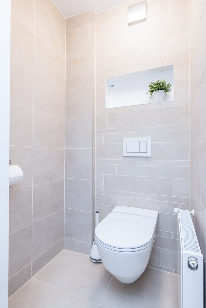 Photo 38 of Zwarte Graaf 50