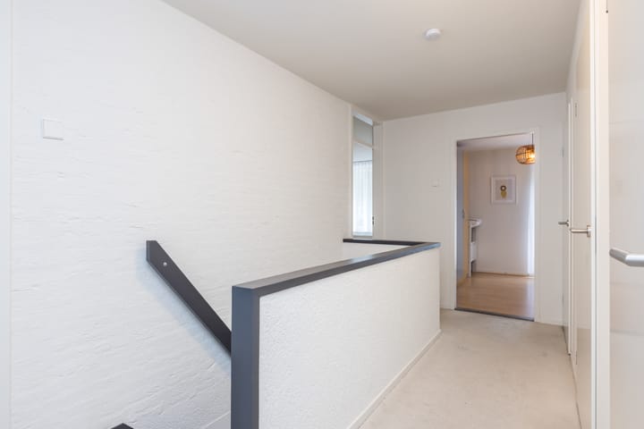 Photo 39 of Zwarte Graaf 50